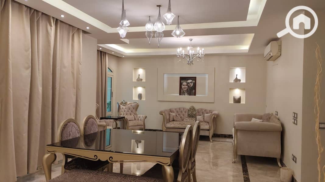 5 WhatsApp Image 2025-09-11 at 17.59. 43_63d076fa. jpg