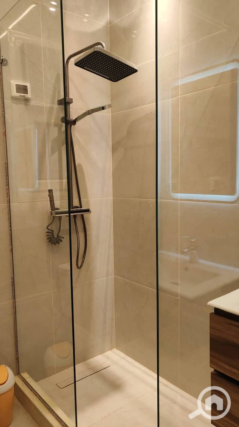 7 WhatsApp Image 2025-09-11 at 17.59. 43_726d0538. jpg