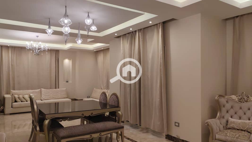 8 WhatsApp Image 2025-09-11 at 17.59. 44_7ccce5eb. jpg