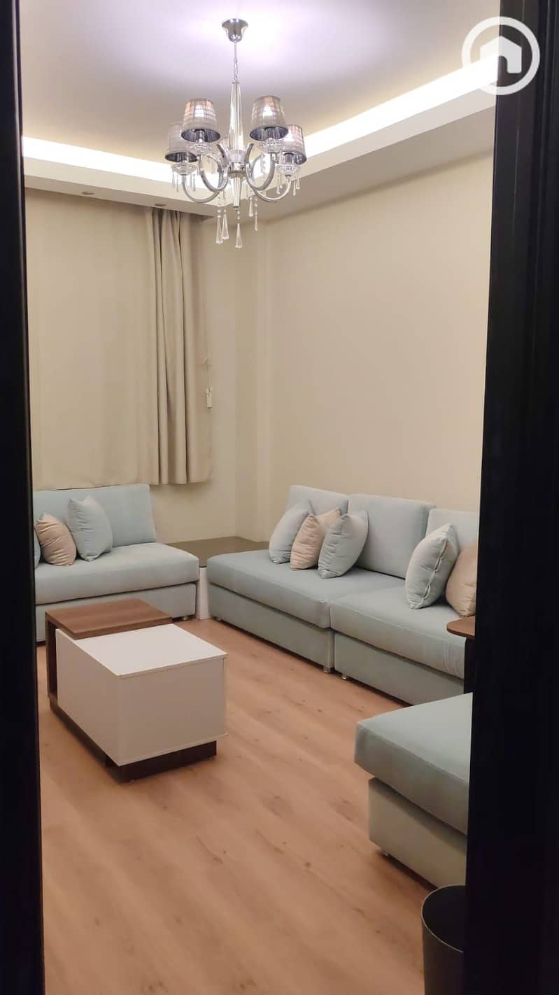 9 WhatsApp Image 2025-09-11 at 17.59. 44_36663a76. jpg