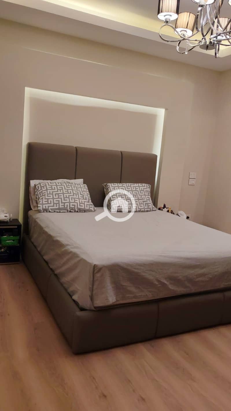 11 WhatsApp Image 2025-09-11 at 17.59. 44_db28dfbd. jpg