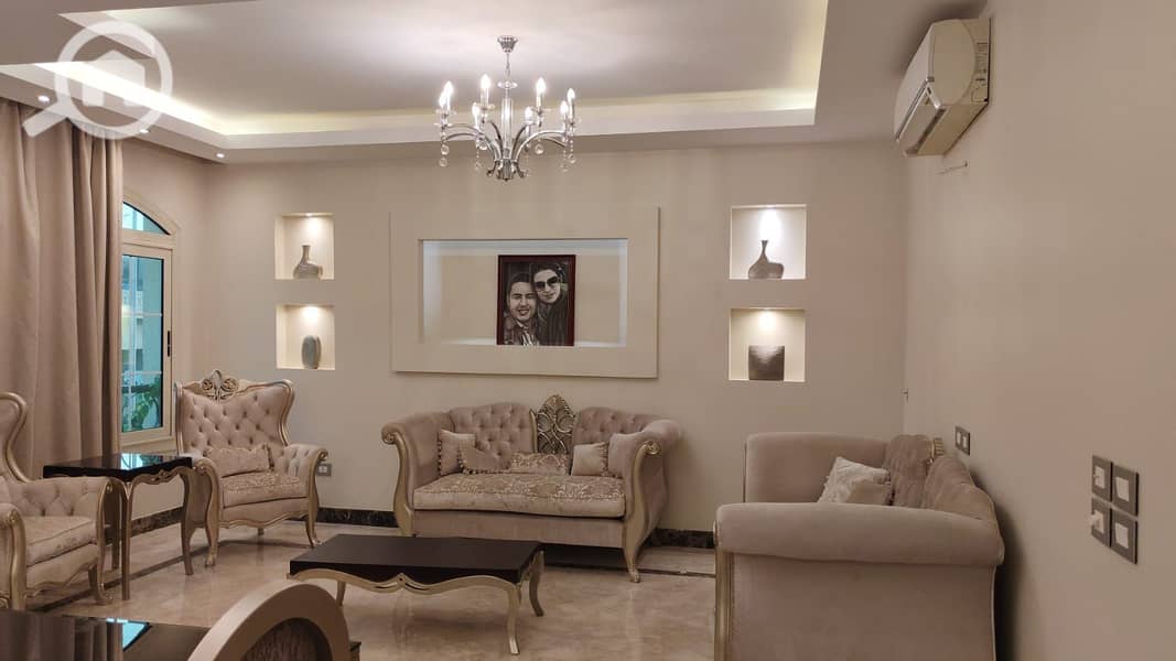 12 WhatsApp Image 2025-09-11 at 17.59. 44_e8da3c57. jpg