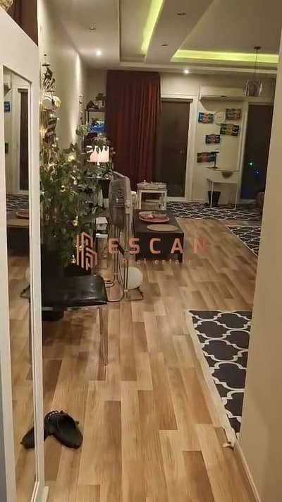 شقة 3 غرف نوم للبيع في القاهرة الجديدة، القاهرة - WhatsApp Image 2025-10-05 at 6.10. 35 PM. jpeg
