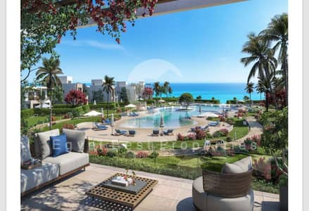 2 Bedroom Chalet for Sale in North Coast, Matruh - WhatsApp Image 2024-02-04 at 1.16. 47 PM. jpeg