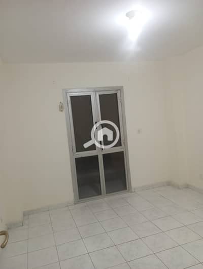 فلیٹ 3 غرف نوم للايجار في القاهرة الجديدة، القاهرة - 735dfb35-a3a5-4d7e-9681-8cb0e5011033. jpeg