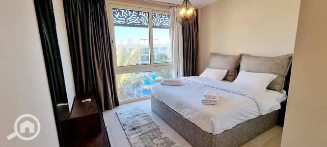 1 Bedroom Chalet for Sale in Gouna, Red Sea - WhatsApp Image 2025-06-17 at 21.23. 11 (1). jpeg
