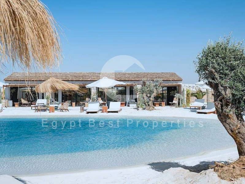 14 Masyaf_PhotoAlbum[1]_Page_05_Image_0001. jpg