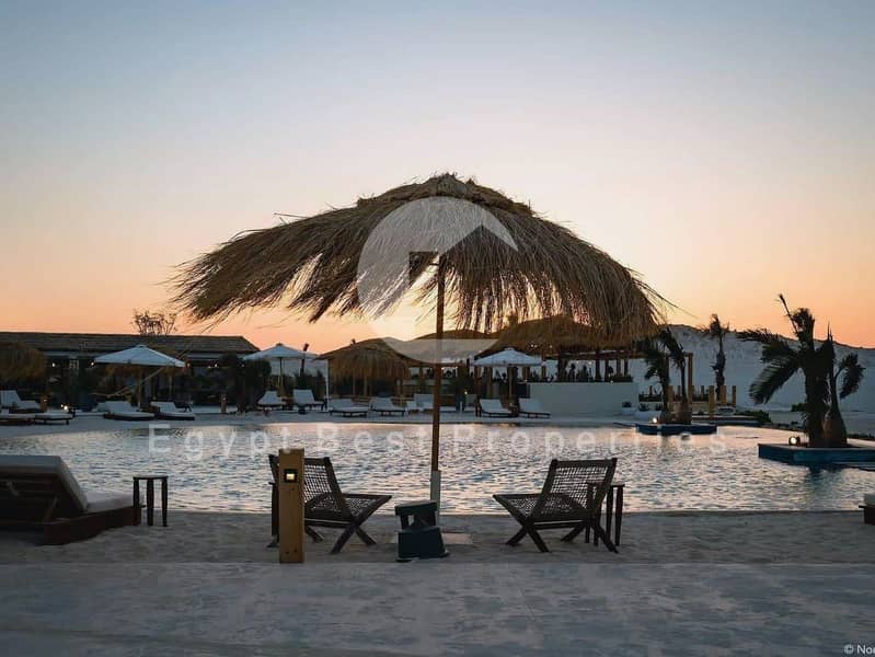 14 Masyaf_PhotoAlbum[1]_Page_10_Image_0001. jpg