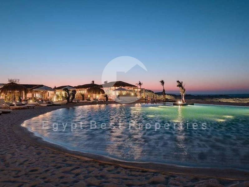 15 Masyaf_PhotoAlbum[1]_Page_11_Image_0001. jpg