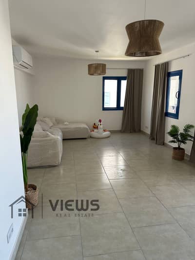 3 Bedroom Chalet for Sale in North Coast, Matruh - WhatsApp Image 2025-10-05 at 3.02. 35 PM (4). jpeg