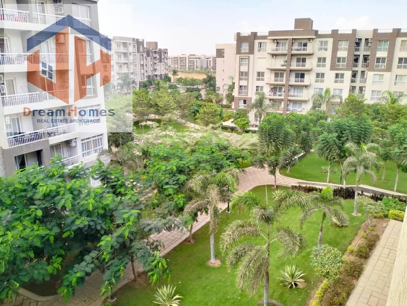 557690336_783920837949873_2116056542125701658_n. jpg 557690336_783920837949873_2116056542125701658_n. jpg