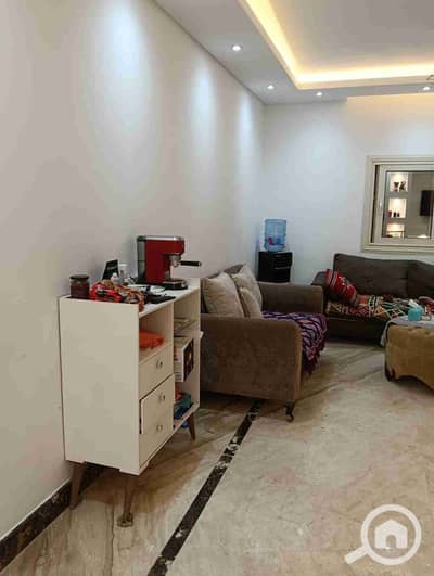 2 Bedroom Apartment for Sale in New Cairo, Cairo - 1000444461. jpg