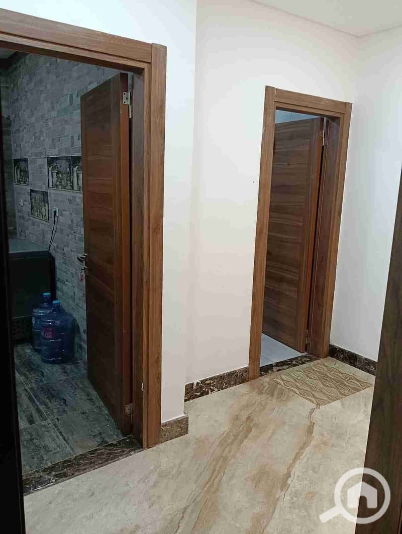 6 1000444478. jpg