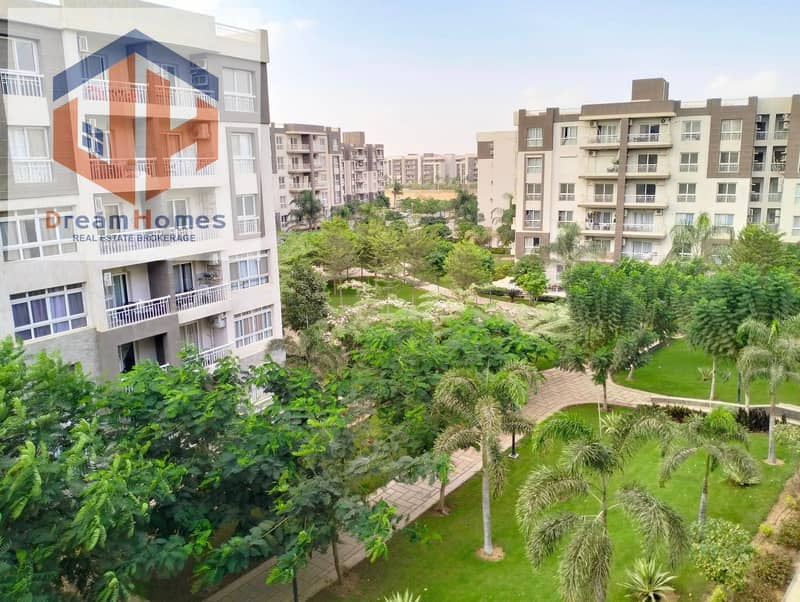 2 557629529_783920561283234_7228300379413267591_n. jpg