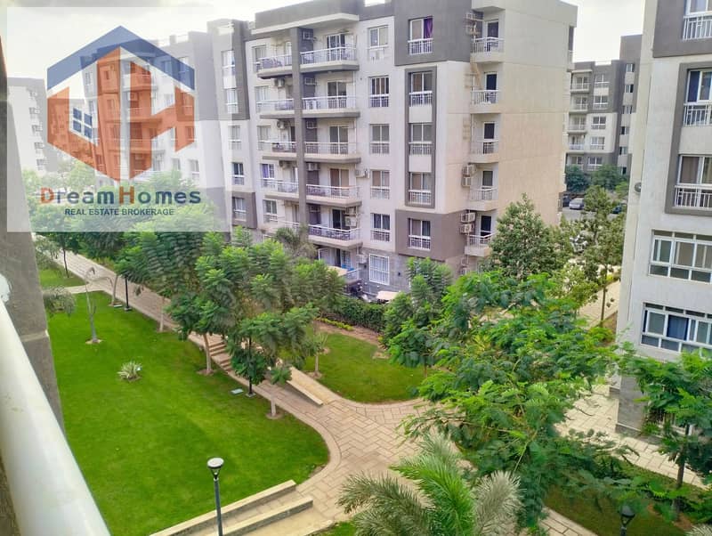 3 558308760_783920701283220_6874416720457628213_n. jpg