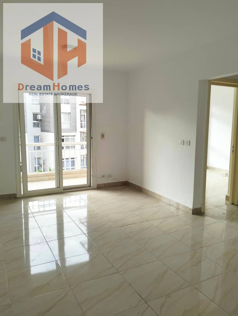 4 556838202_783921051283185_6152616303839724393_n. jpg