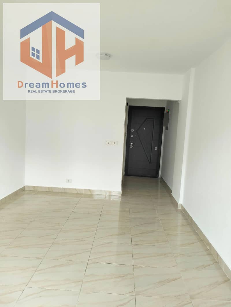 5 557355833_783921187949838_8692452146967891096_n. jpg