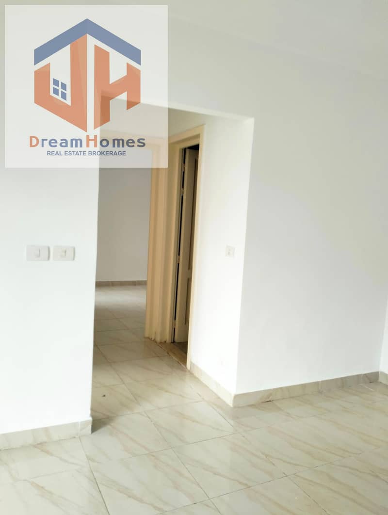 6 558843180_783921244616499_4993349066669860694_n. jpg