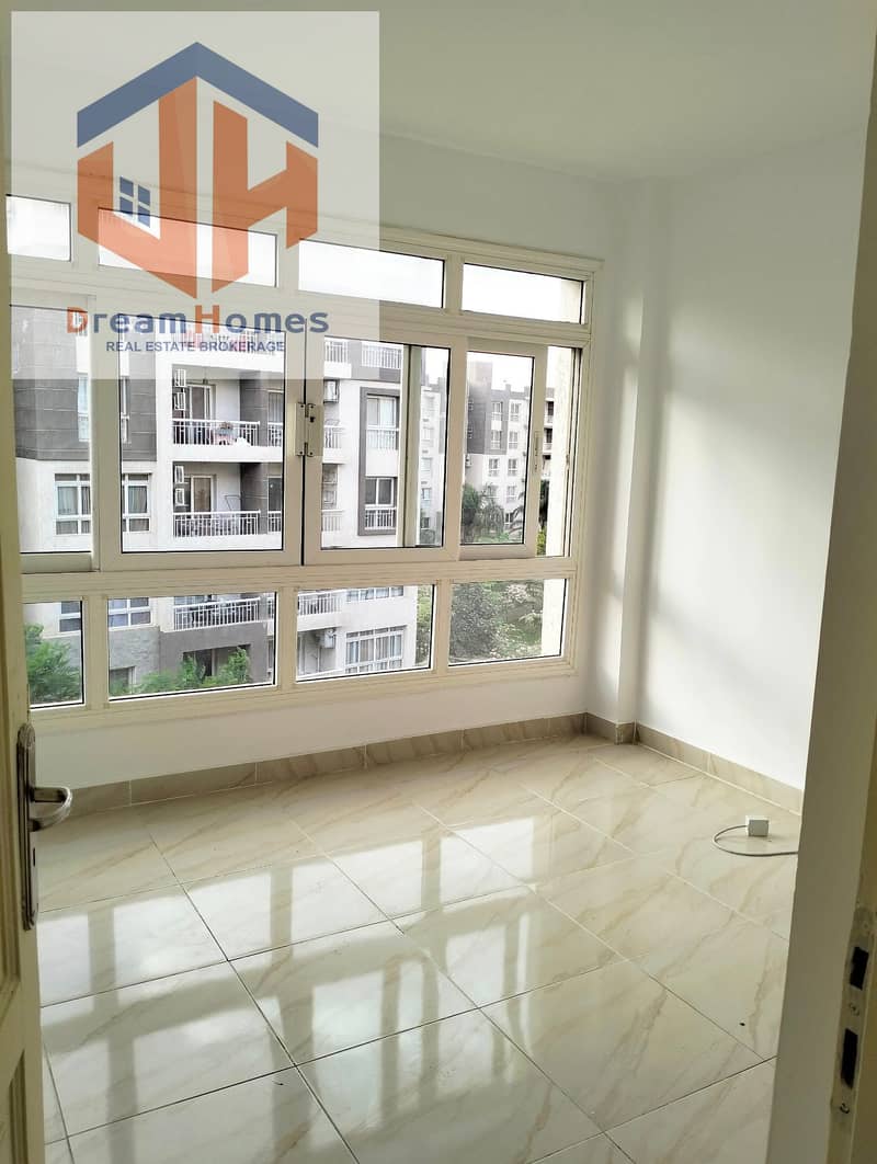 7 558197555_783921317949825_7739903237849397932_n. jpg