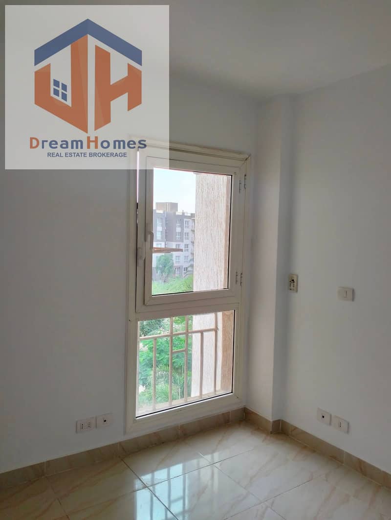 8 557556716_783921371283153_7279253272376514942_n. jpg