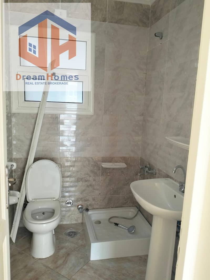 9 559656496_783921457949811_8282378843509012852_n. jpg