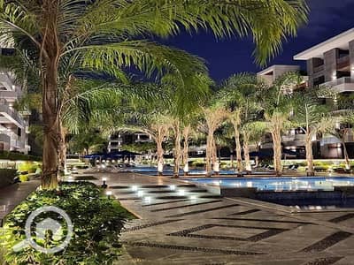 فلیٹ 3 غرف نوم للبيع في مدينة الشروق، القاهرة - 4cb82cbb-57f7-4823-974e-0c81f2acae22. jpg