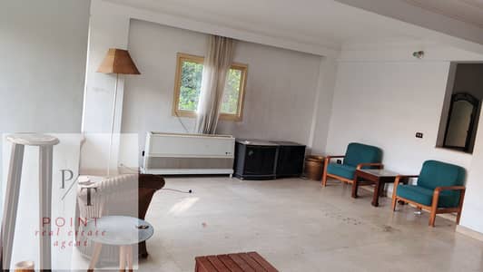 2 Bedroom Apartment for Rent in Maadi, Cairo - 1000159440. jpg