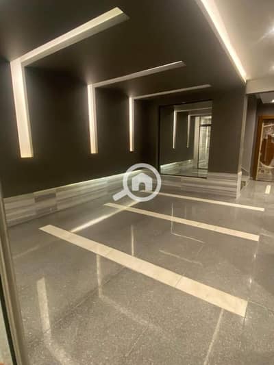 4 Bedroom Penthouse for Sale in Shorouk City, Cairo - WhatsApp Image 2025-07-06 at 15.21. 00 (1). jpeg