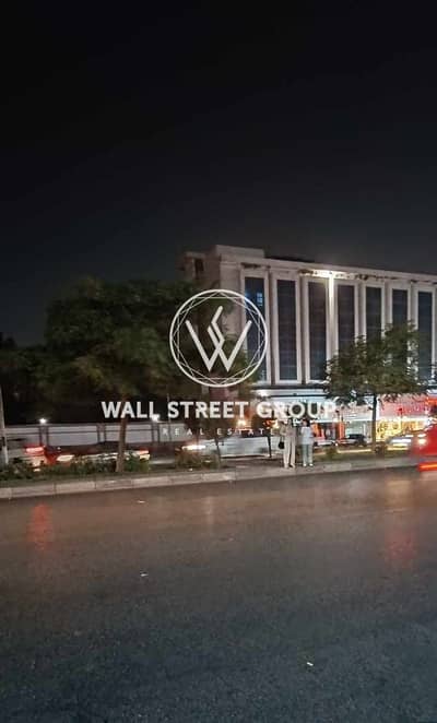 3 Bedroom Apartment for Sale in Heliopolis, Cairo - WhatsApp Image 2025-01-20 at 2.28. 20 PM. jpeg