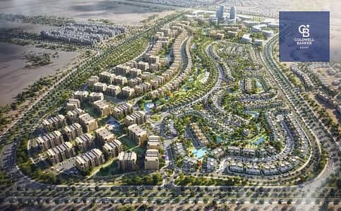 1 Bedroom Apartment for Sale in New Cairo, Cairo - 495369358_706924461861091_6827218128156788591_n. jpg