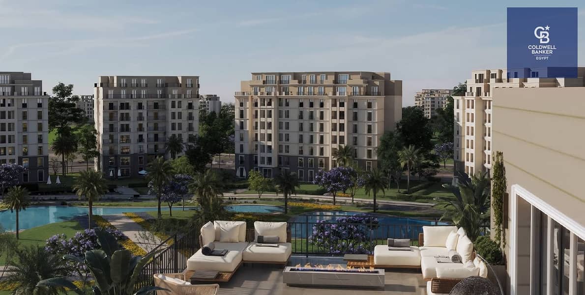 2 557667978_2849541855435664_200488837506665786_n. jpg