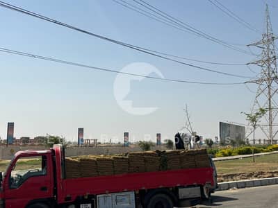 محلات تجارية  للبيع في 6 أكتوبر، الجيزة - WhatsApp Image 2025-09-01 at 18.04. 45_7ef8361b. jpg