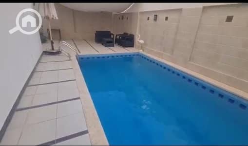 شقة 3 غرف نوم للبيع في 6 أكتوبر، الجيزة - WhatsApp Image 2025-10-05 at 6.33. 15 PM. jpeg