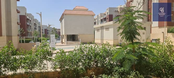 فلیٹ 3 غرف نوم للبيع في القاهرة الجديدة، القاهرة - WhatsApp Image 2025-10-03 at 3.27. 34 PM. jpeg