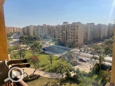 فلیٹ 2 غرفة نوم للبيع في مدينتي، القاهرة - WhatsApp Image 2025-10-05 at 4.16. 28 PM. jpg