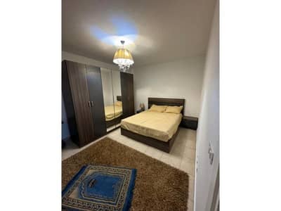 2 Bedroom Apartment for Sale in Madinaty, Cairo - WhatsApp Image 2025-10-05 at 4.16. 32 PM (4). jpg
