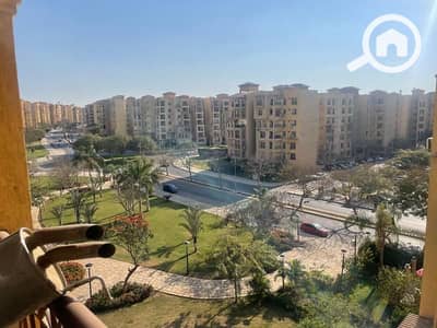 شقة 2 غرفة نوم للايجار في مدينتي، القاهرة - WhatsApp Image 2025-10-05 at 4.16. 28 PM. jpg