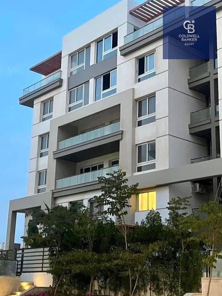 497449222_667200382589955_9192553191092528795_n. jpg