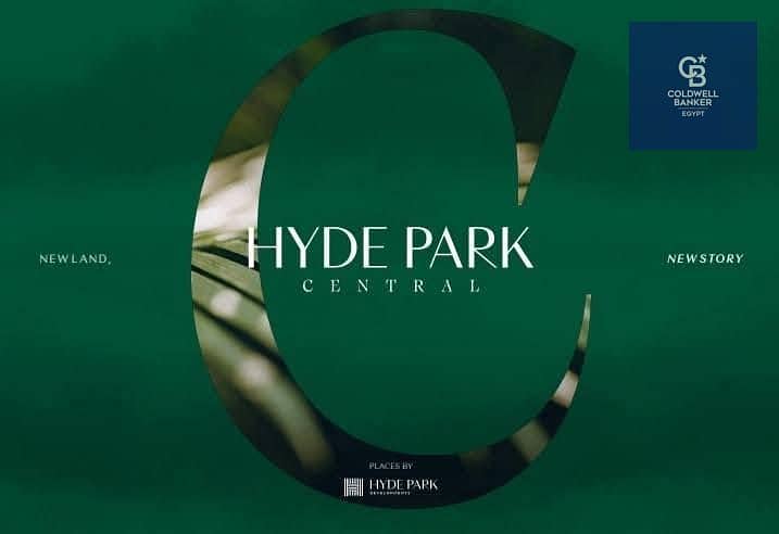 3 558271736_4102438306752464_1537471369735218962_n. jpg