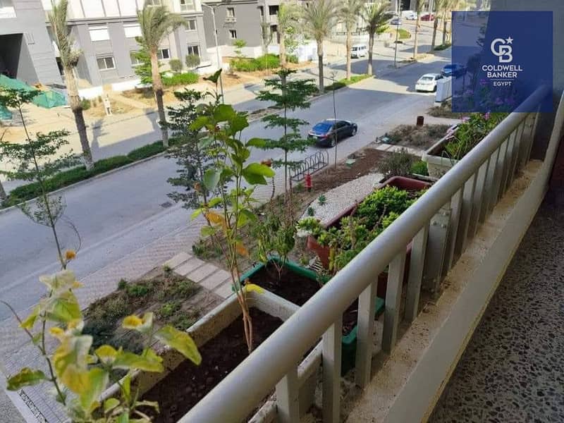 7 515371757_4127615497512394_4731741178285234563_n. jpg