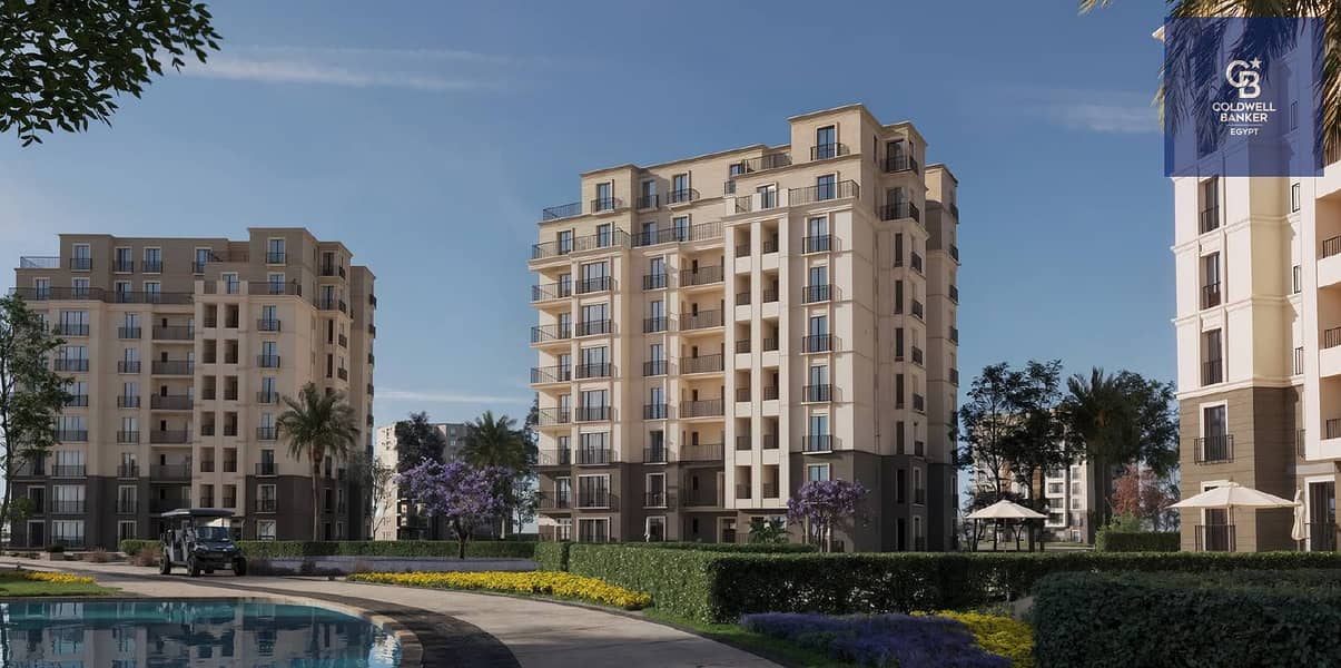 9 557984979_2849541645435685_3348916628506309351_n (1). jpg