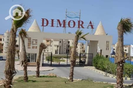 2 Bedroom Chalet for Sale in North Coast, Matruh - 477002188_636208698894419_5546045979695812482_n. jpg