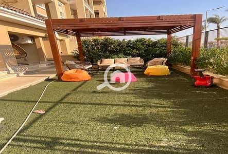 2 Bedroom Flat for Sale in Mostakbal City, Cairo - WhatsApp Image 2025-10-05 at 6.00. 48 PM. jpeg