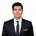 Mohamed Hamed