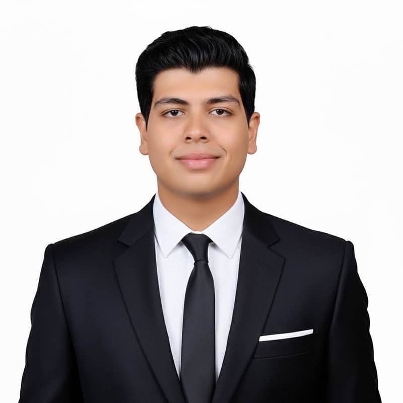 Mohamed Hamed