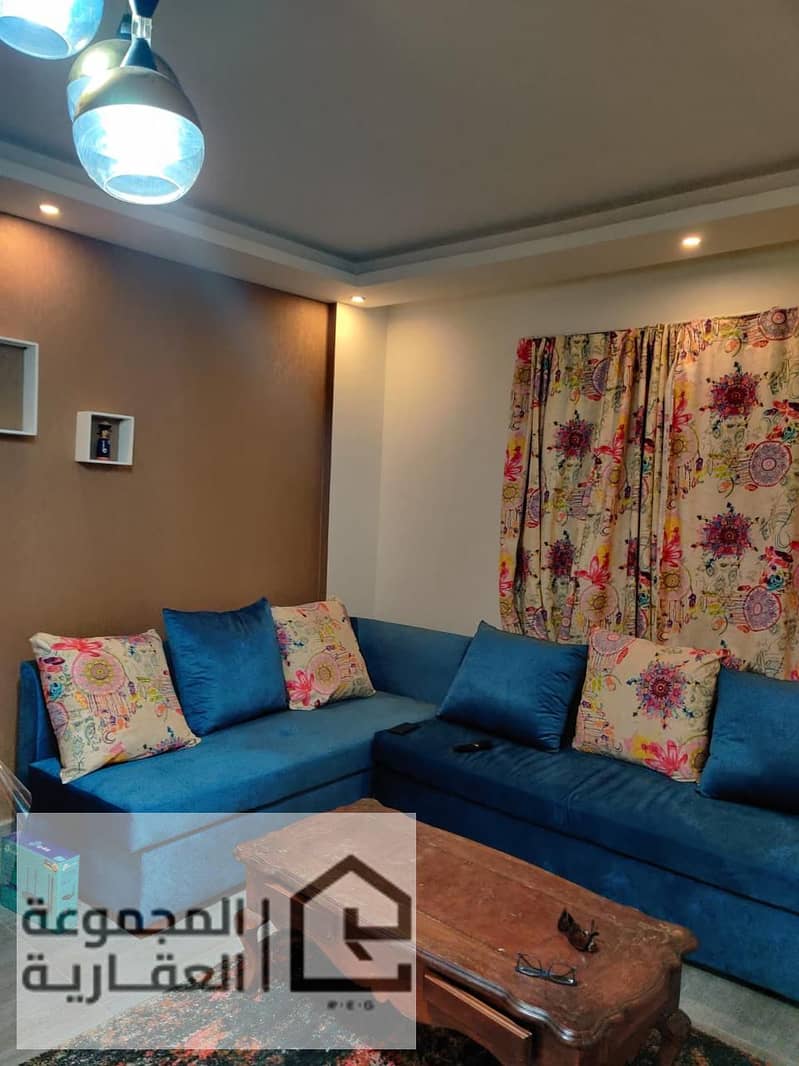 3 7dcdaec9-280e-4ddb-bfb0-7da5ab5a4ca7. jpg