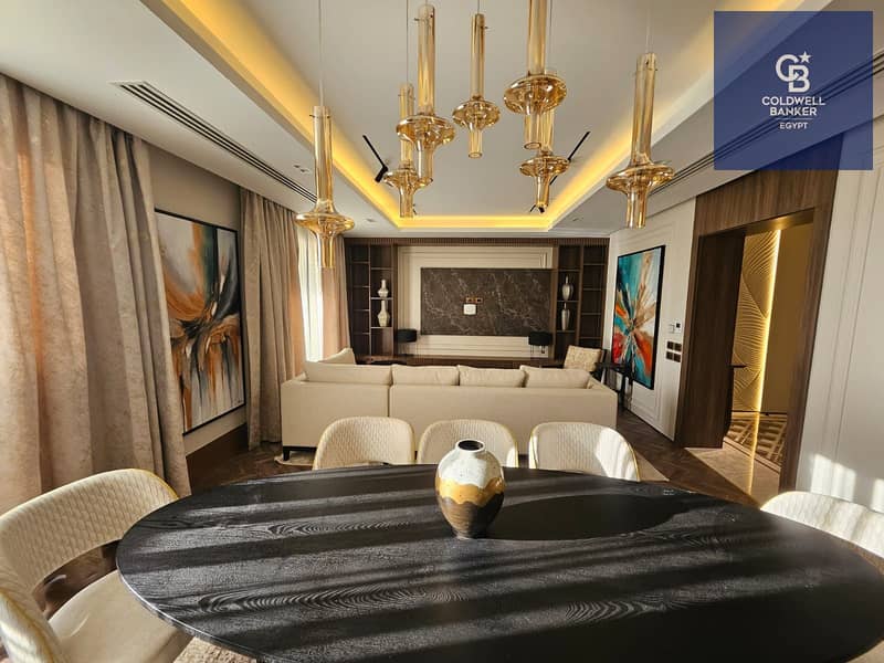 WhatsApp Image 2025-10-05 at 12.39. 03 PM. jpeg WhatsApp Image 2025-10-05 at 12.39. 03 PM. jpeg