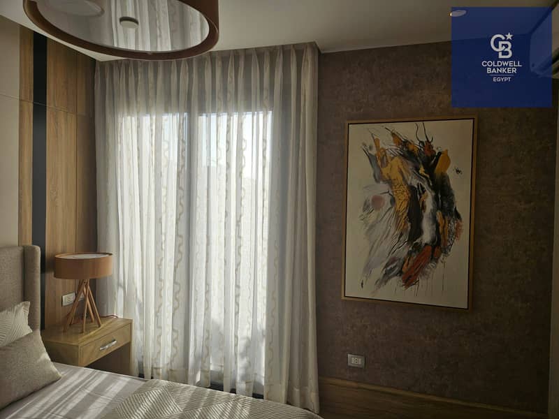 2 WhatsApp Image 2025-10-05 at 12.39. 07 PM (1). jpeg