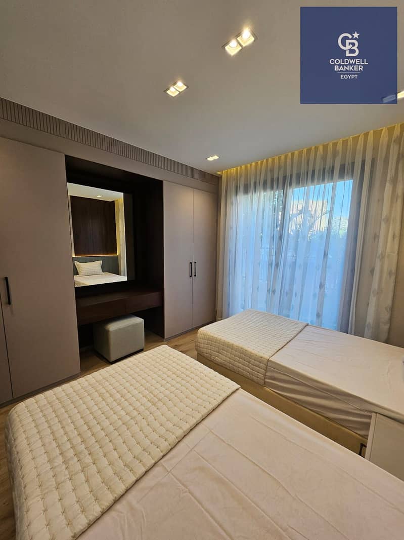 3 WhatsApp Image 2025-10-05 at 12.39. 04 PM (1). jpeg