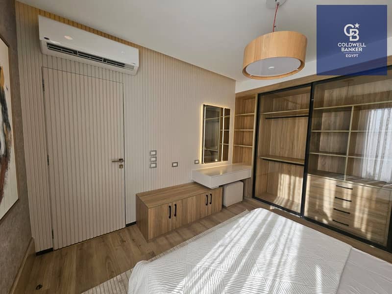 4 WhatsApp Image 2025-10-05 at 12.39. 06 PM. jpeg